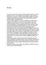 Referāts 'Valsts funkcijas un formas', 11.