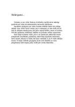 Referāts 'Valsts funkcijas un formas', 12.