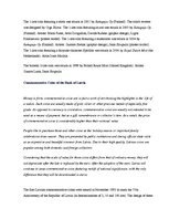 Referāts 'Latvian Money', 2.