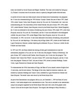 Referāts 'Latvian Money', 3.