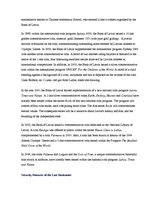 Referāts 'Latvian Money', 4.