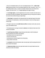 Referāts 'Latvian Money', 6.