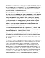 Referāts 'Latvian Money', 8.