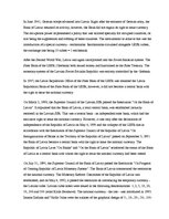 Referāts 'Latvian Money', 9.