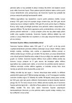 Konspekts 'Satversmes sapulces darbība pēc Latvijas neatkarības pasludināšanas', 2.