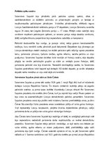 Konspekts 'Satversmes sapulces darbība pēc Latvijas neatkarības pasludināšanas', 3.