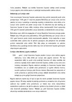 Konspekts 'Satversmes sapulces darbība pēc Latvijas neatkarības pasludināšanas', 4.