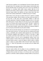 Konspekts 'Satversmes sapulces darbība pēc Latvijas neatkarības pasludināšanas', 6.