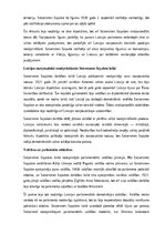 Konspekts 'Satversmes sapulces darbība pēc Latvijas neatkarības pasludināšanas', 7.