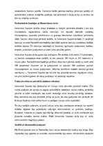 Konspekts 'Satversmes sapulces darbība pēc Latvijas neatkarības pasludināšanas', 8.
