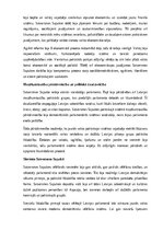 Konspekts 'Satversmes sapulces darbība pēc Latvijas neatkarības pasludināšanas', 9.