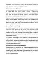 Konspekts 'Satversmes sapulces darbība pēc Latvijas neatkarības pasludināšanas', 10.