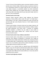 Konspekts 'Satversmes sapulces darbība pēc Latvijas neatkarības pasludināšanas', 11.