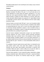 Konspekts 'Satversmes sapulces darbība pēc Latvijas neatkarības pasludināšanas', 13.