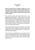 Referāts 'Kas ir ISO 9000', 1.