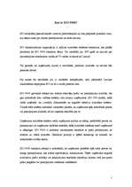 Referāts 'Kas ir ISO 9000', 2.