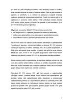 Referāts 'Kas ir ISO 9000', 3.