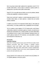 Referāts 'Kas ir ISO 9000', 4.