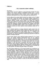 Referāts 'Kas ir ISO 9000', 5.