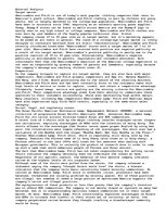 Eseja 'Abercrombie and Fitch - A Case Study', 1.