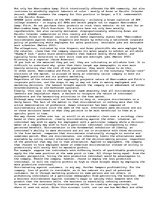 Eseja 'Abercrombie and Fitch - A Case Study', 2.