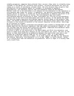 Eseja 'Abercrombie and Fitch - A Case Study', 3.