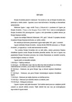 Referāts 'Māstrihtas līgums', 2.