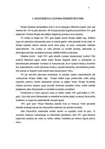 Referāts 'Māstrihtas līgums', 3.