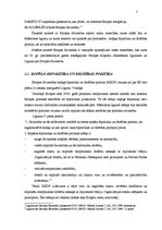 Referāts 'Māstrihtas līgums', 5.