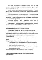 Referāts 'Māstrihtas līgums', 6.