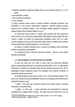 Referāts 'Māstrihtas līgums', 7.