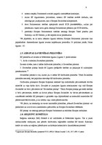 Referāts 'Māstrihtas līgums', 9.