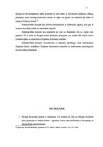 Referāts 'Māstrihtas līgums', 11.