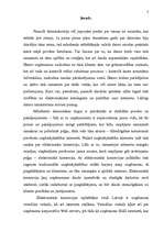 Referāts 'Vispārējā mācība par elektronisko komerciju', 3.