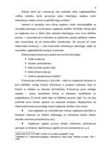 Referāts 'Vispārējā mācība par elektronisko komerciju', 6.