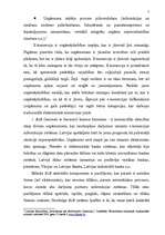 Referāts 'Vispārējā mācība par elektronisko komerciju', 7.