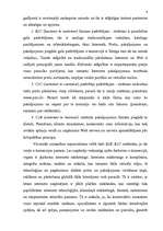 Referāts 'Vispārējā mācība par elektronisko komerciju', 8.