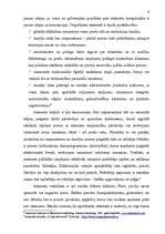 Referāts 'Vispārējā mācība par elektronisko komerciju', 9.