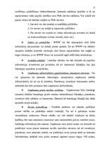 Referāts 'Vispārējā mācība par elektronisko komerciju', 12.