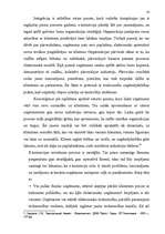 Referāts 'Vispārējā mācība par elektronisko komerciju', 14.