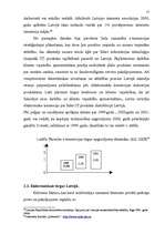 Referāts 'Vispārējā mācība par elektronisko komerciju', 17.