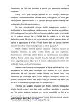 Referāts 'Vispārējā mācība par elektronisko komerciju', 19.