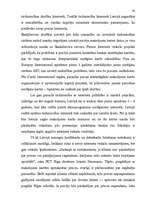 Referāts 'Vispārējā mācība par elektronisko komerciju', 20.