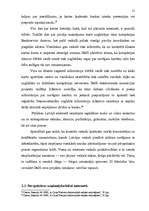 Referāts 'Vispārējā mācība par elektronisko komerciju', 21.