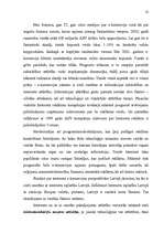 Referāts 'Vispārējā mācība par elektronisko komerciju', 22.