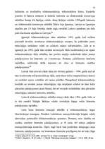 Referāts 'Vispārējā mācība par elektronisko komerciju', 23.