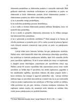 Referāts 'Vispārējā mācība par elektronisko komerciju', 25.