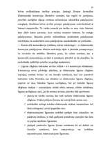 Referāts 'Vispārējā mācība par elektronisko komerciju', 27.