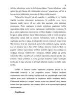 Referāts 'Vispārējā mācība par elektronisko komerciju', 29.