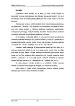 Referāts 'Latvijas žurnālu radītie stereotipi par sievietēm', 3.